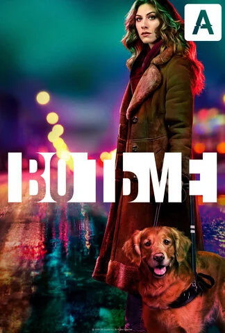 Во тьме сериал 2019 смотреть онлайн бесплатно в хорошем качестве HD